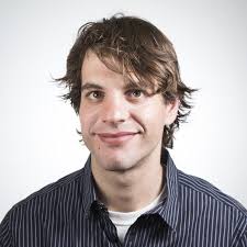 OpenSIPS Summit 2024