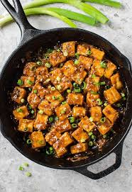Pin On Vegetarian Dinners