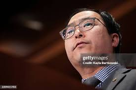 223 Kayla Kim Stock Photos, High-Res Pictures, and Images