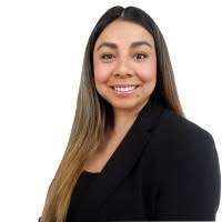 CEM Global LLC Management Team