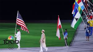 At least with the closing ceremony, they got a. 7ojp0o49gvo29m
