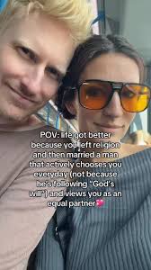 Promise Backlund evewasframed