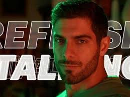 Subway: This or That, Math, Favorite Footlong • Ads of the World™