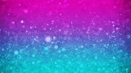 Share the best gifs now >>>. Best Free Motion Background Gifs Gfycat