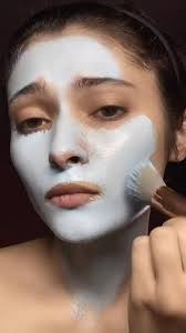 Alannah Black (alannahblack200)