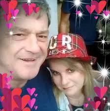 Does anyone know of any midnight mass church services