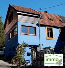 Maison De Ville Renovee Maison De Ville Maison Belle Maison