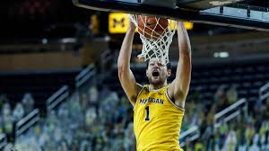 10 predictions from proven model sportsline's projection model has released its college basketball picks for buffalo vs. Michigan Vs Ucla Odds 2021 Ncaa Tournament Picks March Madness Elite Eight Predictions From Proven Model Cbssports Com