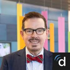 Dr. Todd A. Brown, MD