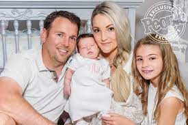Jul 02, 2021 · jamie lynn, 30, took to instagram friday in an attempt to end threats she claims she and daughters maddie, 13, and ivey, 3, have received in the wake of britney spears' bombshell testimony about. Pin On Evolur Celebrity Nurseries