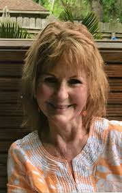 Pamela Moody Obituary