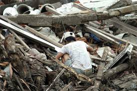 The Top 20 Biggest Man Made Disasters Disasters Stress Causes Health Science