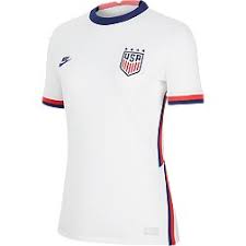 2021 stadium away men's soccer jersey $89.95. Usa Women S Soccer Jerseys Shirts Curbside Pickup Available At Dick S