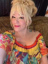 Feels like I am exactly where I'm suppose to be."  https://www.buzzfeed.com/pernellquilon/over-40-no-kids?ref=bffburgreatasis&utm_source=dynamic&utm_campaign=bffburgreatasis