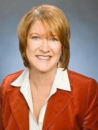 Danita Langley Obituary