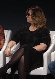 Check out the list of all mandy teefey movies along with photos, videos, biography and birthday. Mandy Teefey 13 Reasons Why Wiki Fandom