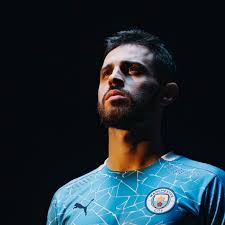 70,771 results for man city kit. Ay4lrdxknqsqqm