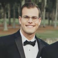 Garrett W. Potts, PhD