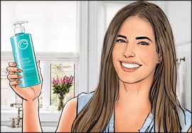 John Killian Nelson's storyboard art