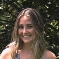 1500+ "Mcquillen" profiles