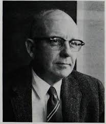 V o l u m e L V I N U M B E R I