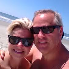 Caroline Dunn (@DunnCaroline)