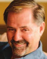 Michael Bossen's Instagram, Twitter & Facebook