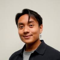 100+ "Michael Ace" profiles