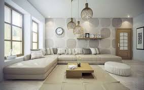 Oturma odası avize çeşitleri, sarkıt, modern, ledli, kumandalı, pervaneli & sedef avizeler n11.com'da! 2018 Salon Avize Modelleri Dekortasarimlari Com Luks Oturma Odalari Oturma Odasi Tasarimlari Oturma Odasi Dekorasyonu