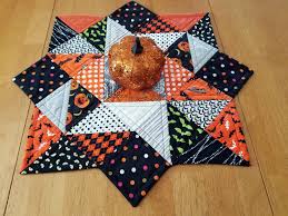 We did not find results for: Halloween Table Topper Quilted Halloween Table Runner Patchwork Table Quilt Halloween Table Decor Octagon Runner Handmade 25 X 25 Quilted Table Runners Patterns Halloween Table Runners Thanksgiving Table Runner