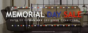 I wouldn't hesitate to recommend brothers office furniture. Furniture Outlet By Matter Brothers Home Facebook