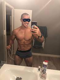 Tiboinshape bite