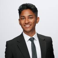 200+ "Joshua Jày" profiles