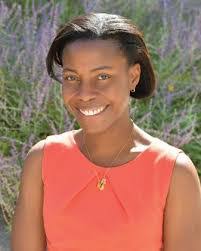 Fletcher Callahan's Instagram, Twitter & Facebook