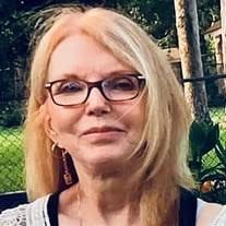 Linda Mabrey Obituary (2023)