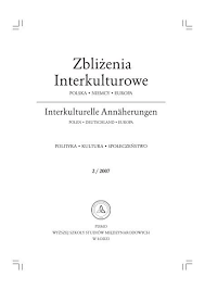 Prekursorem całego nurtu racjonalizmu był kartezjusz i jego słynne stwierdzenie: Polityka I Historia Zblizenia Interkulturowe