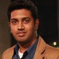 Aniket Chavan Email & Phone Number