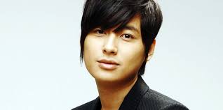 He's also expected to release a. Lee Ji Hoon The Little Prince Cute Rebellion Jpopasia