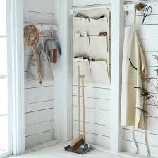 Borstad Dustpan And Broom Ikea Hanging Organizer Ikea Home Organization