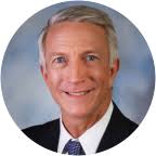 Charles Parker Ferry