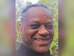 Jerome "Jaboo" David Jones, Sr.'s Obituary