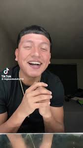 Time to Wake Up The Neighbors Original