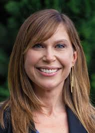 Our Staff • Ecumenical Ministries of Oregon