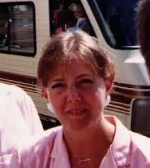 Linda Larimer's Instagram, Twitter & Facebook