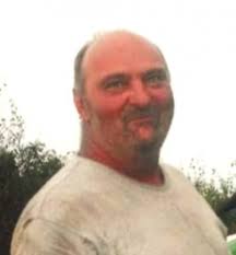 Obituary information for Carter Brent Affleck