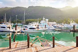 Mahe island of seychelles offers no shortage of beautiful sights, relaxation opportunities, and exciting activities and adventures. How To Spend 48 Hours In Mahe Seychelles
