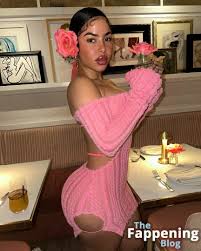 iamgianka14  gianka14 Nude Leaks OnlyFans Photo 2 | TheFappening