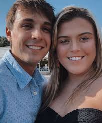 Maggie Sheets (@maggiesheets12) • Instagram photos and videos