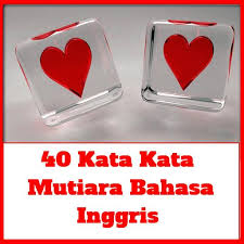 In these page, we also have variety of images available. 40 Kata Kata Mutiara Cinta Bahasa Inggris Fur Android Apk Herunterladen