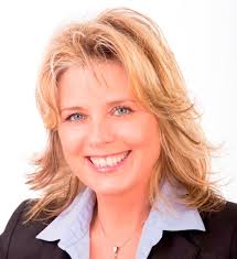 9346 Trailcreek Dr in Sidney: Si Sidney South-West Manufactured Home for  sale : MLS®# 924703